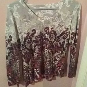 Ladies Clothes Various Sizes